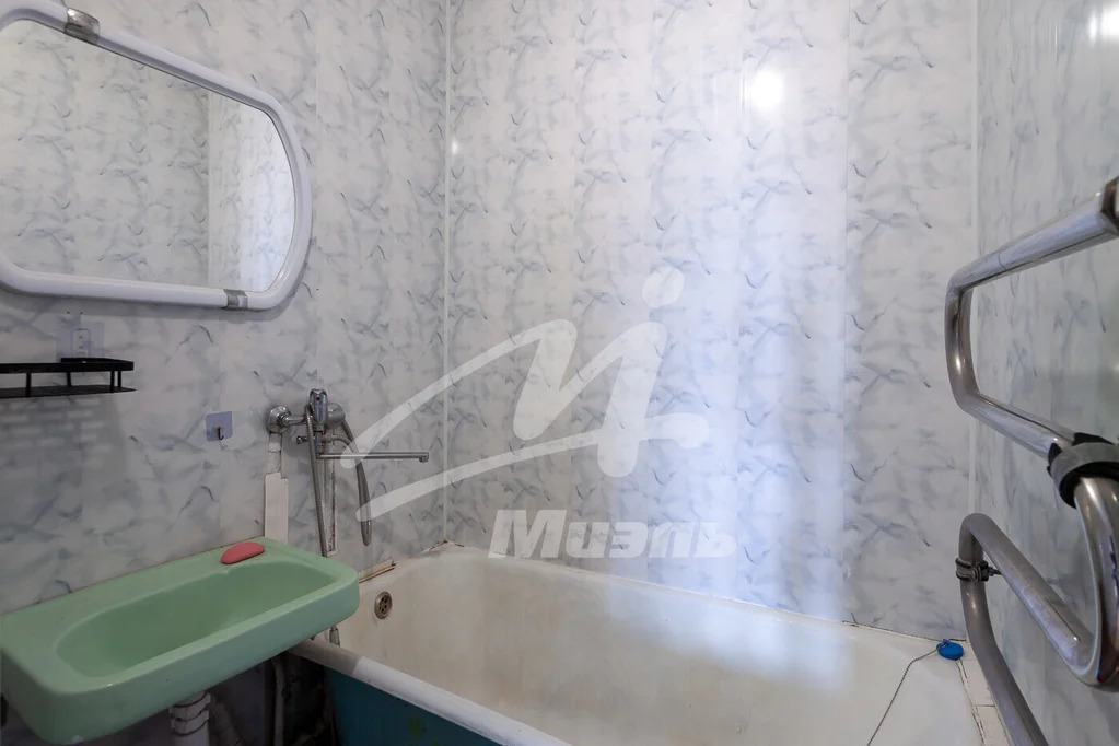 Продажа квартиры, Химки, ул. Кирова - Фото 15