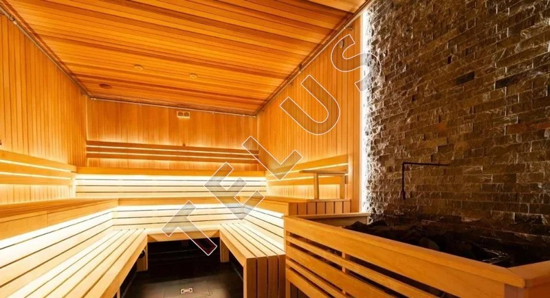 м Красносельская, ул Краснопрудная, 1835 м2, Помещение (ном. объекта: ... - Фото 9