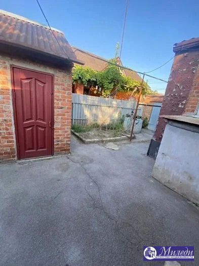 Продажа дома, Батайск, Боженко пер. - Фото 20