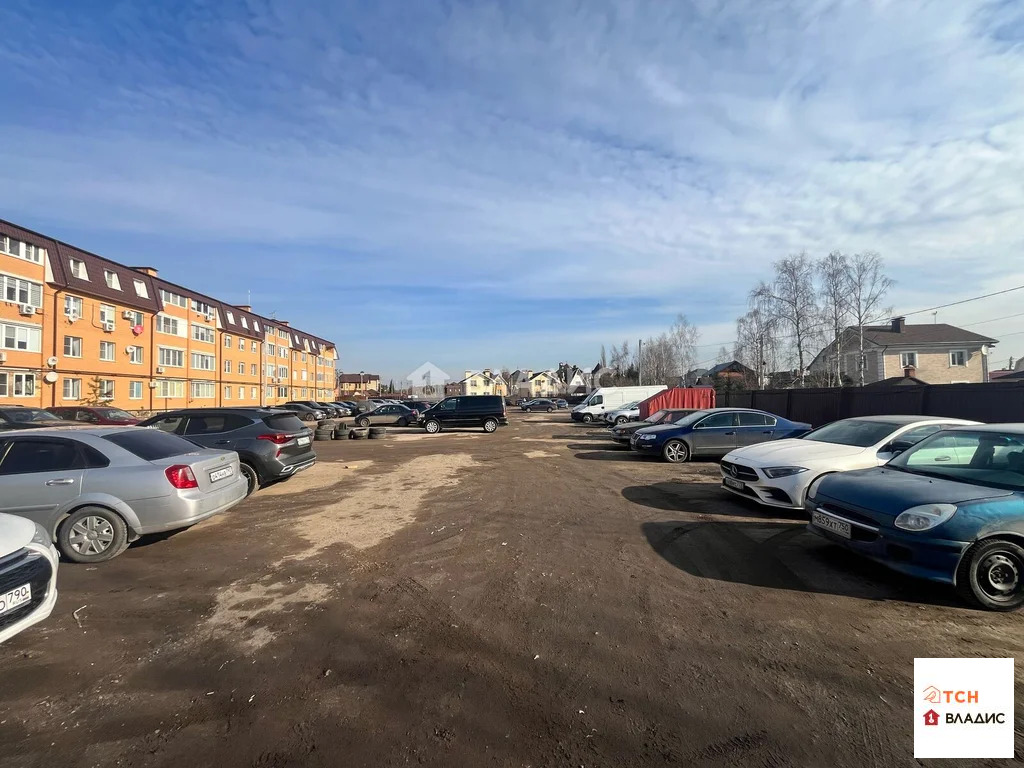 Продажа квартиры, Оболдино, Щелковский район, Радужная улица - Фото 23