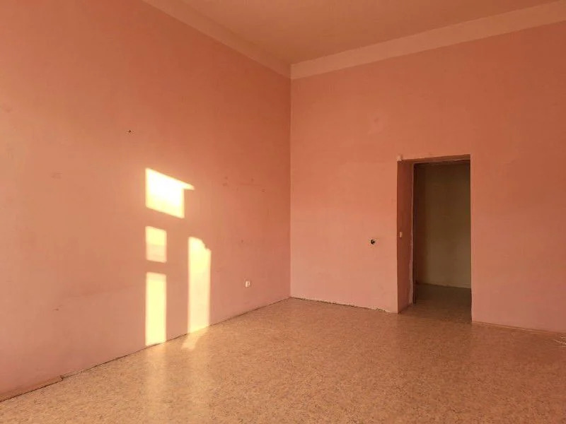 Продажа квартиры, Оренбург, ул. Чичерина - Фото 11