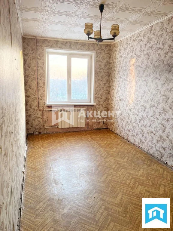 Продажа квартиры, Иваново, мкр ТЭЦ-3 - Фото 8