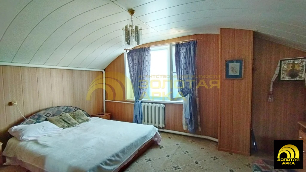 Продажа дома, Старотитаровская, Темрюкский район, Ильича пер. - Фото 20