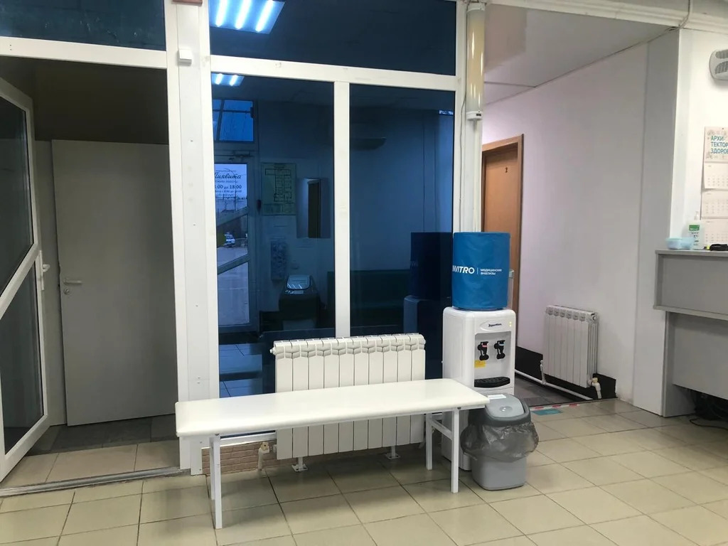 Продажа ПСН, Темрюк, Темрюкский район, ул. Розы Люксембург - Фото 20