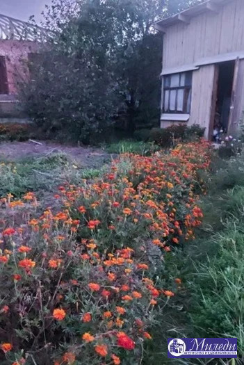 Продажа участка, Батайск, Каштановая улица - Фото 2