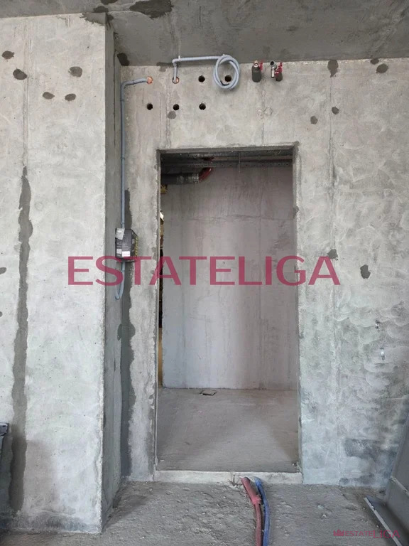 Продажа квартиры, ул. Генерала Глаголева - Фото 6