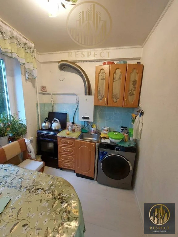 Продажа квартиры, Ессентуки, ул. Долина Роз - Фото 7