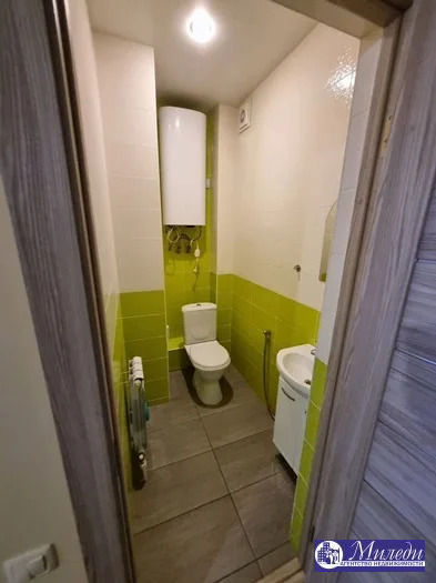 Продажа квартиры, Батайск, северная звезда улица - Фото 18