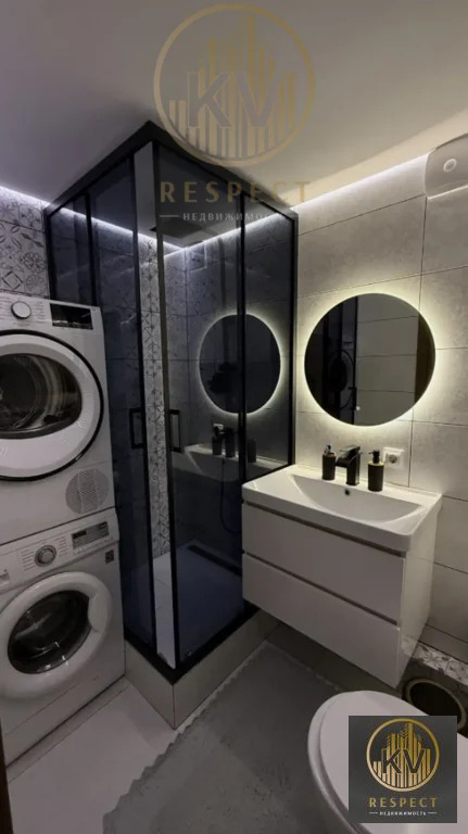 Продажа квартиры, Пятигорск, Аллея Строителей ул. - Фото 10