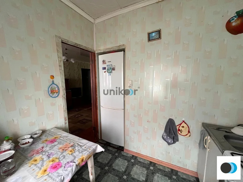 Продажа квартиры, Иглино, Иглинский район, ул. Калинина - Фото 3