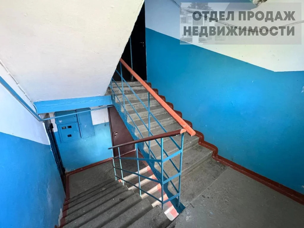 3-комнатная квартира - Фото 12