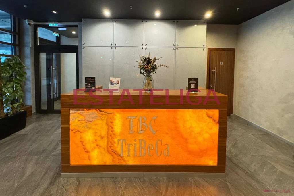 Аренда квартиры, Нижняя Красносельская улица - Фото 29