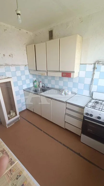 Продажа квартиры, Георгиевск, ул. Юбилейная - Фото 1