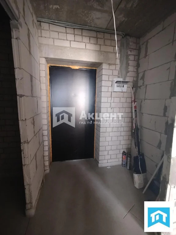 Продажа квартиры, Дерябиха, Ивановский район, 82 - Фото 4