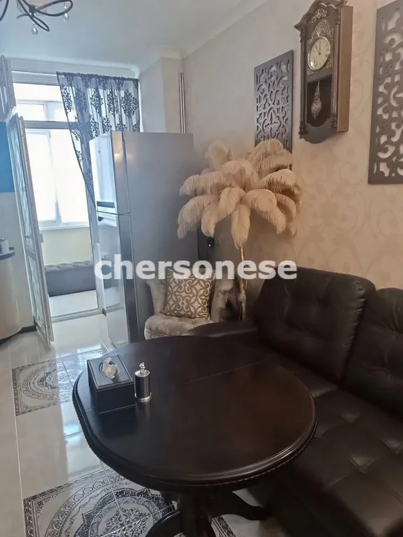 Продажа квартиры, Севастополь, Античный пр-кт. - Фото 14
