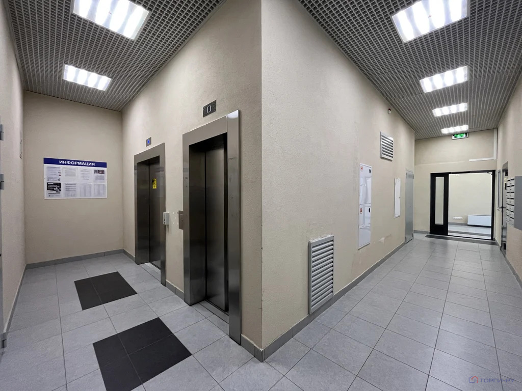 Продажа квартиры, Кварцевая улица - Фото 6