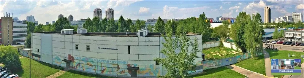 Квартира продажа - Фото 8