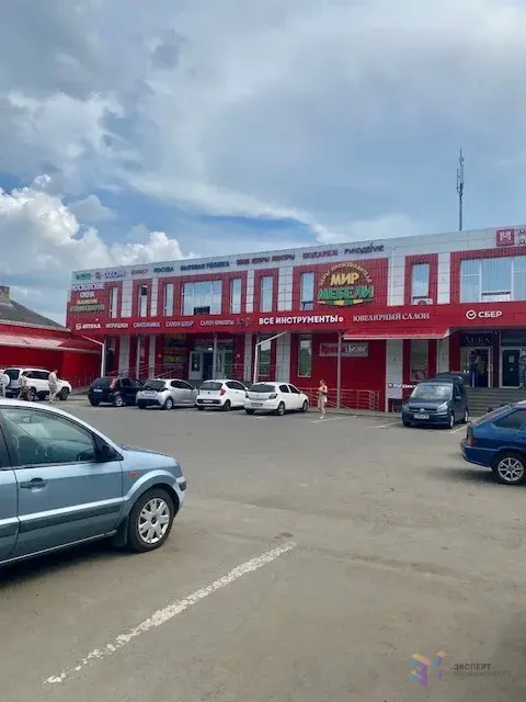 Продам квартиру. - Фото 26