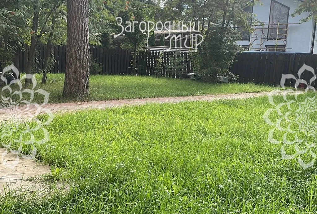 Продам дом, Ярославское шоссе, 17 км от МКАД - Фото 2