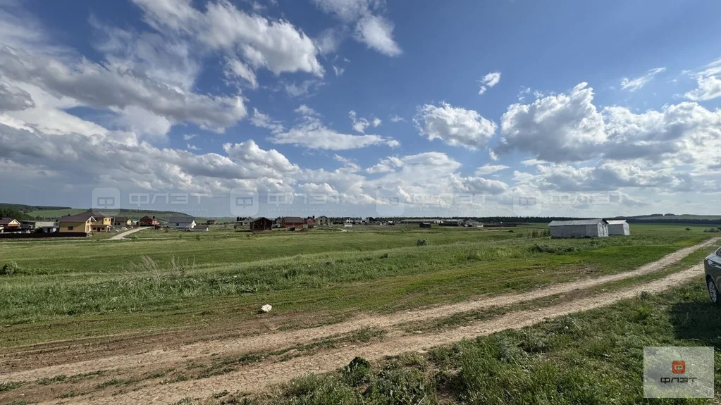Продажа дома, Манзарас, Кукморский район, ул. Энергетиков - Фото 18