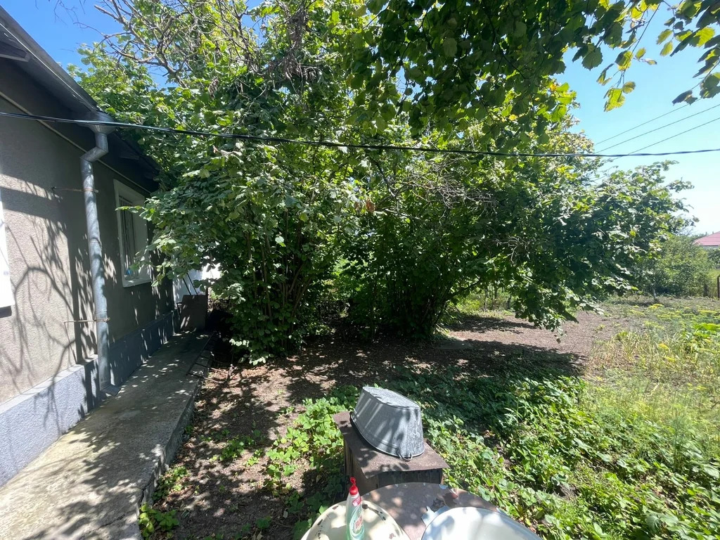 Продажа дома, Киевское, Крымский район, ул. Промысловая - Фото 28