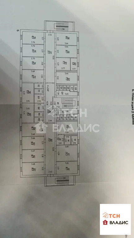 Аренда ПСН, Ивантеевка, ул. Железнодорожная - Фото 8