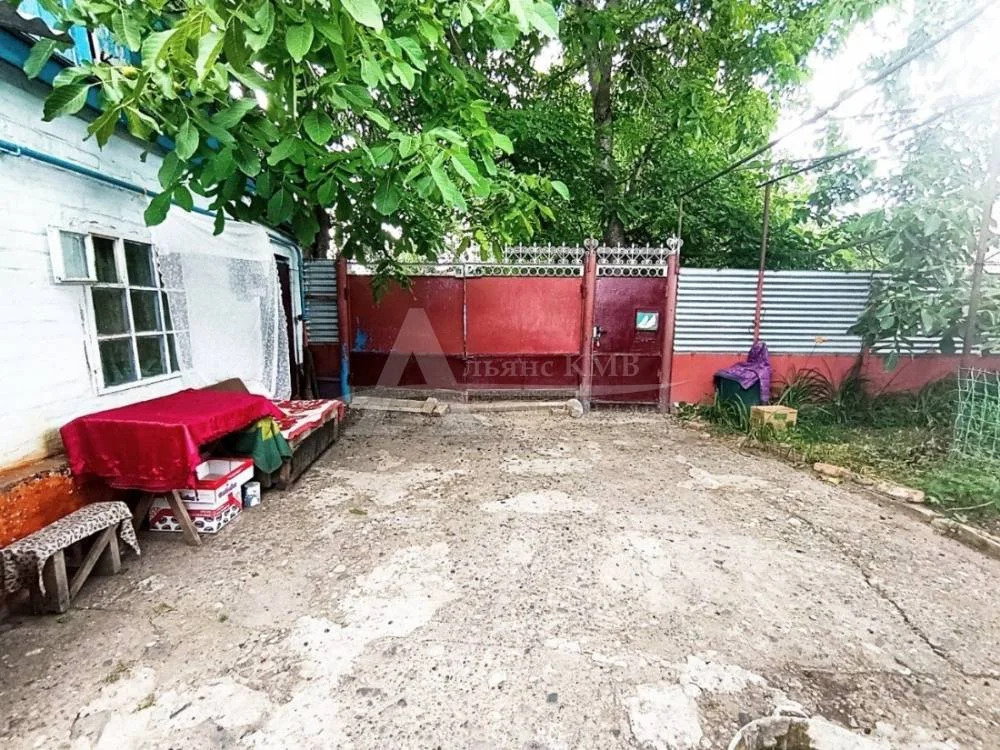 Продажа дома, Новопавловск, Кировский район - Фото 13