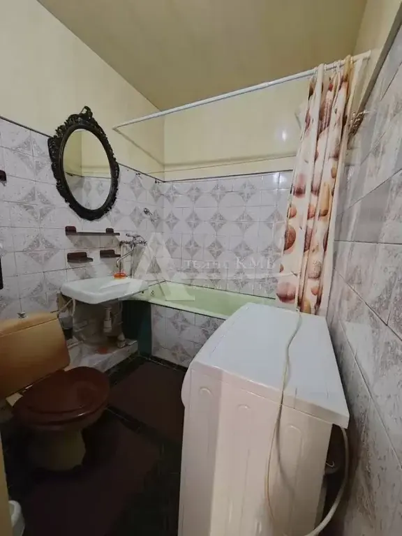 Продажа квартиры, Иноземцево, ул. Пролетарская - Фото 8