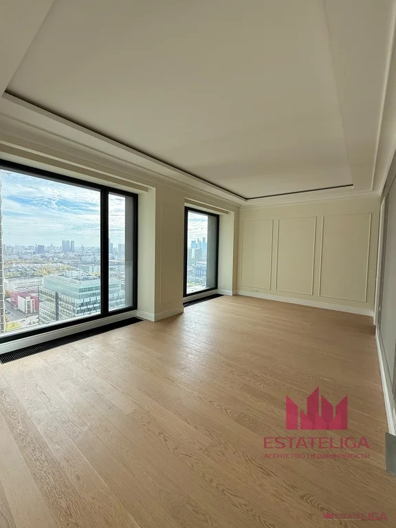 Продажа квартиры, Ленинградский пр-кт. - Фото 6