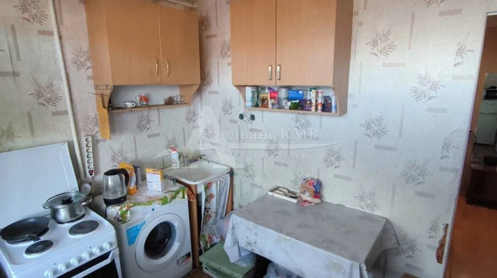 Продажа квартиры, Кисловодск, ул. Марцинкевича - Фото 10