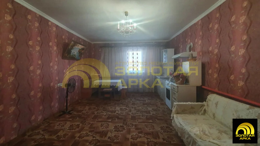 Продажа дома, Мингрельская, Абинский район, ул. Литвинова - Фото 11