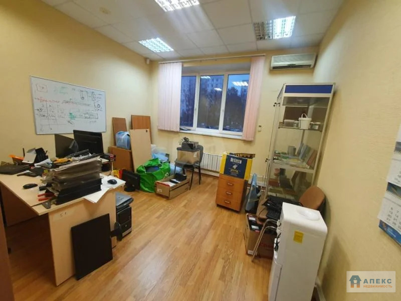 Аренда помещения (ПСН) пл. 256 м2 под нотариуса, турфирму, офис, ... - Фото 3