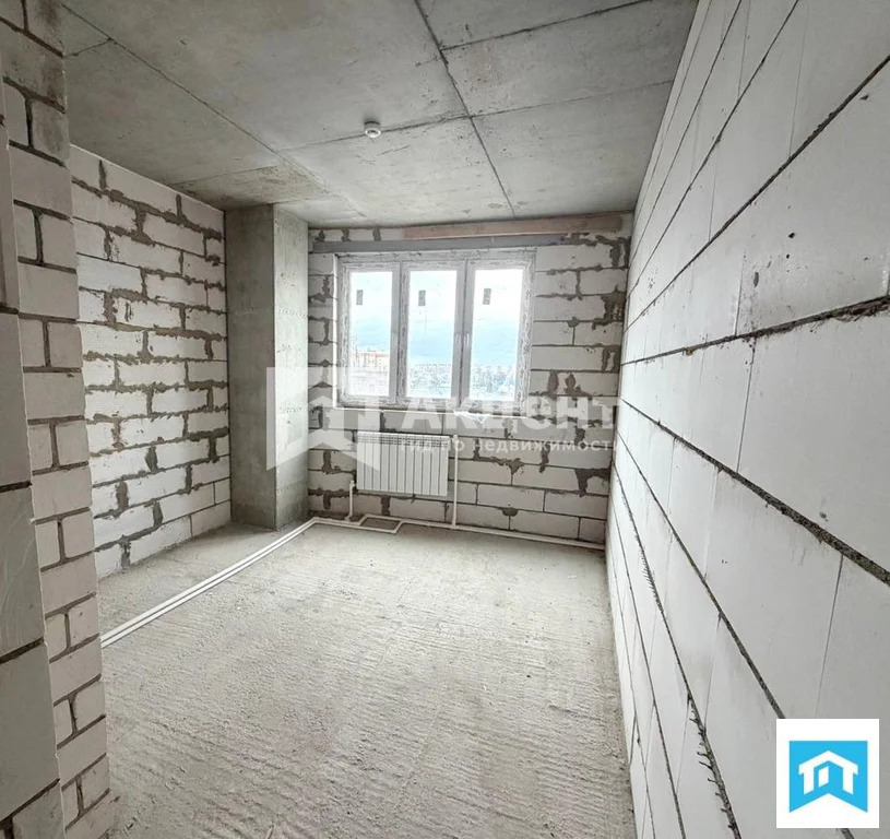 Продажа квартиры, Иваново, ул. 10 Августа - Фото 7