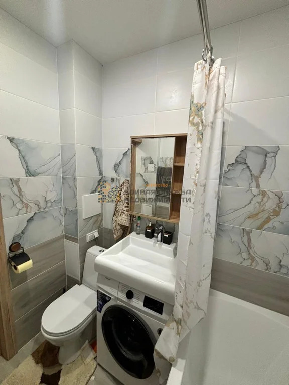 Аренда квартиры, Уфа, ул. Кирова - Фото 9