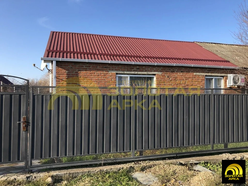 Продажа квартиры, Темрюк, Темрюкский район, ул. Республиканская - Фото 2
