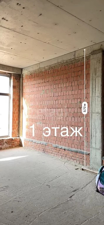 Продажа таунхауса, Староникольское, Рузский район - Фото 27