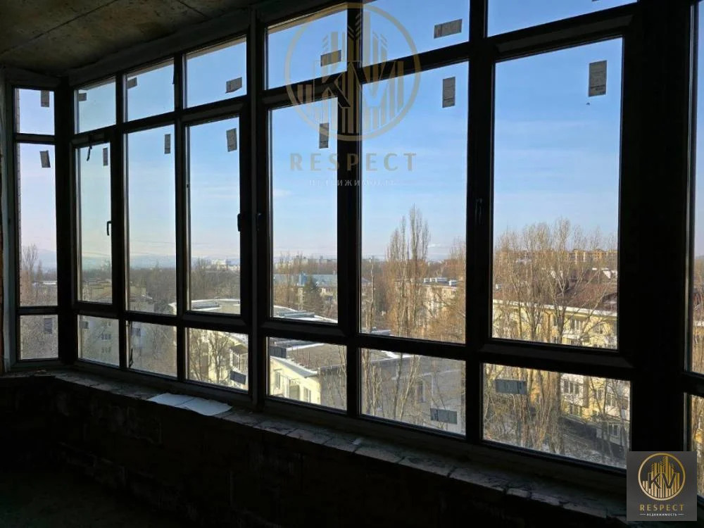 Продажа квартиры, Пятигорск, ул. Московская - Фото 7