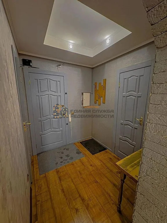 Аренда квартиры, Уфа, ул. Степана Кувыкина - Фото 18