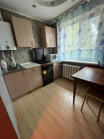 Продажа квартиры, Луховицы, Луховицкий район, ул. Мира - Фото 4