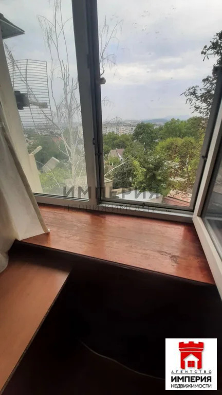 Продажа квартиры, Симферополь, ул. Марка Донского - Фото 11