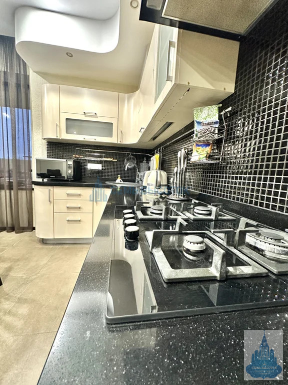 Продажа дома, Чехов, Чеховский район, 272 - Фото 10