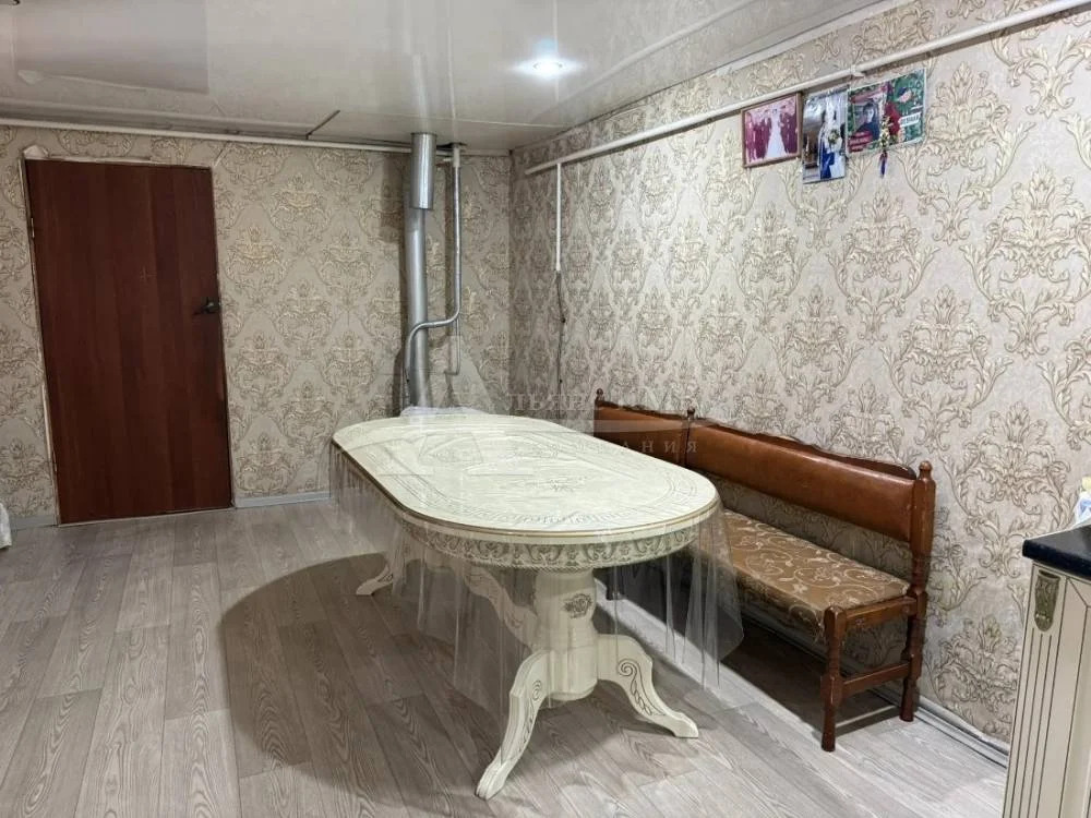 Продажа дома, Георгиевск, ул. Ессентукская - Фото 7