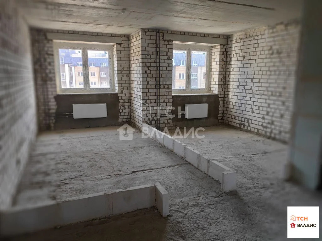 Продажа квартиры, Королев, Бурковский проезд - Фото 3