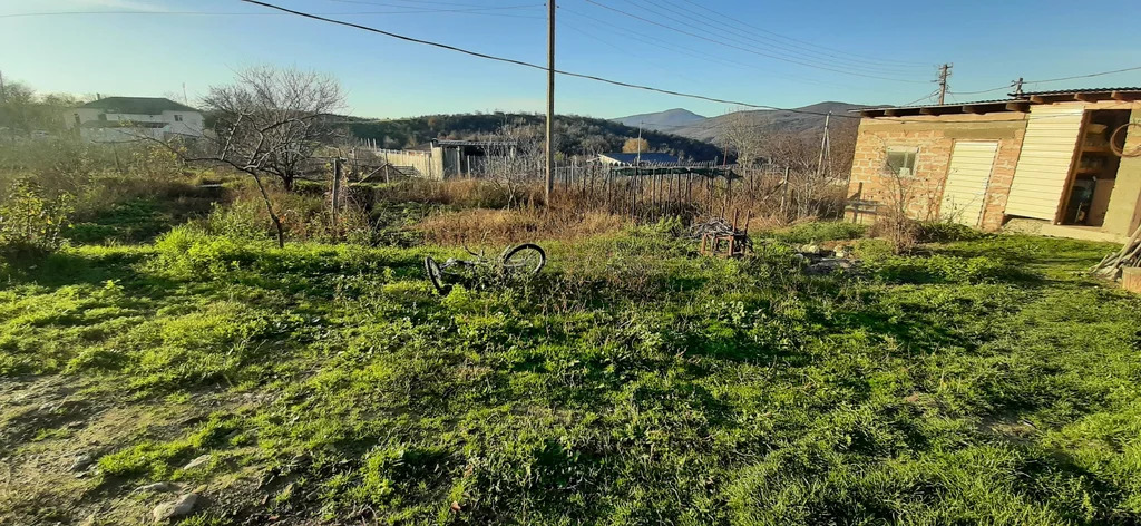 Продажа дома, Богатырь, Бахчисарайский район, ул. Шевченко - Фото 7