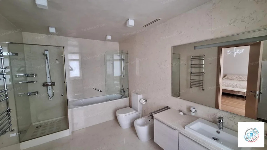 Продается квартира, 394.9 м - Фото 2