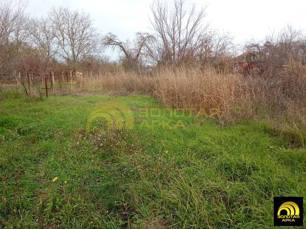 Продажа дома, Ахтырский, Абинский район, ул. Халтурина - Фото 14