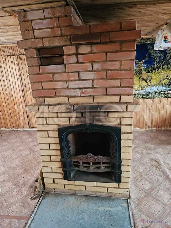 Продажа дома, Раменский район, СНТ Починки - Фото 4