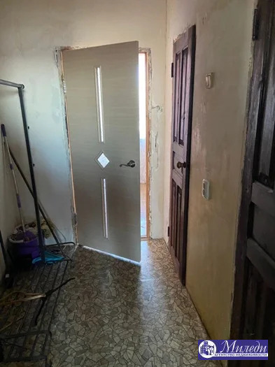 Продажа квартиры, Батайск, Оборонный улица - Фото 11