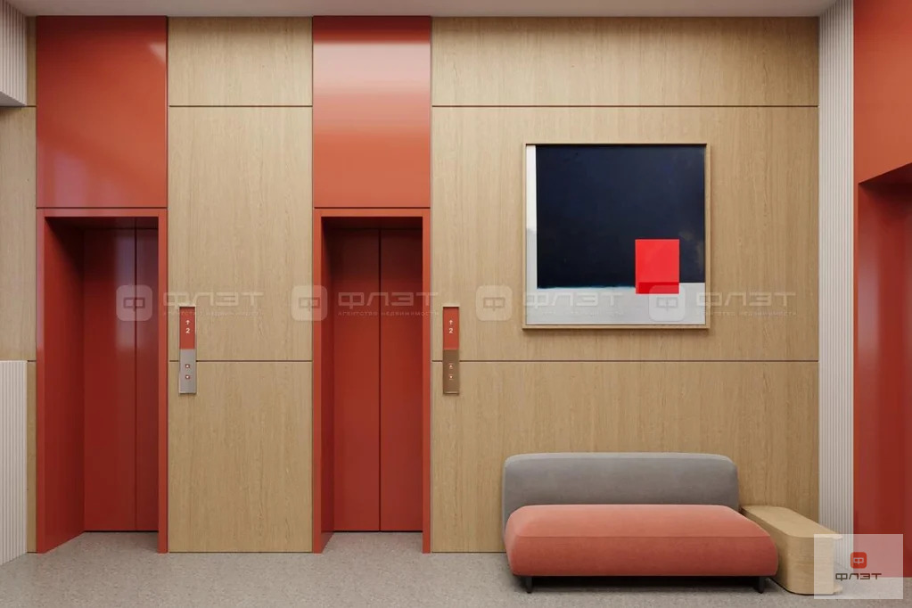 Продажа ПСН, Казань, ул. Татарстан - Фото 2