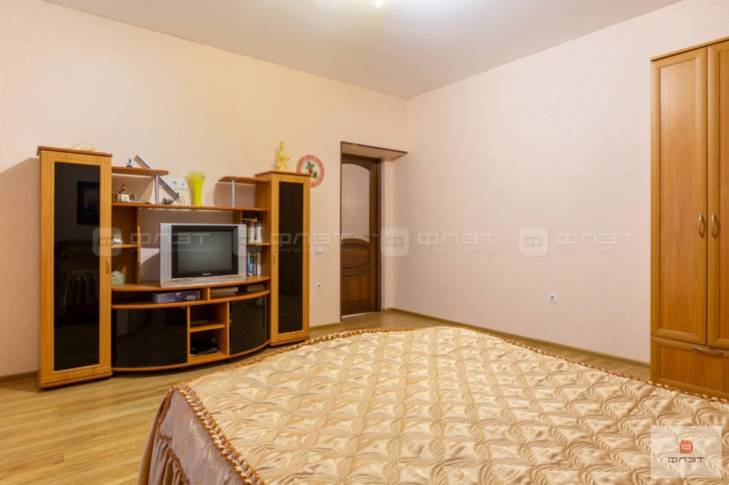 Продажа дома, Казань, ул. Центральная - Фото 27